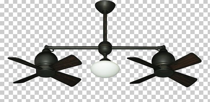 Light Ceiling Fans Electric Motor PNG, Clipart,  Free PNG Download