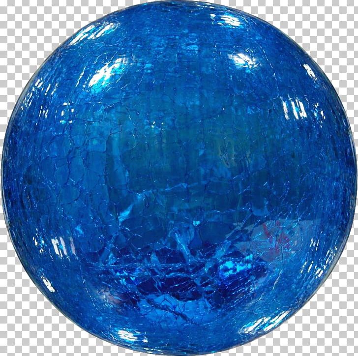 Light Globe Cobalt Blue Glass PNG, Clipart, Aqua, Azure, Ball, Blue, Bowl Free PNG Download