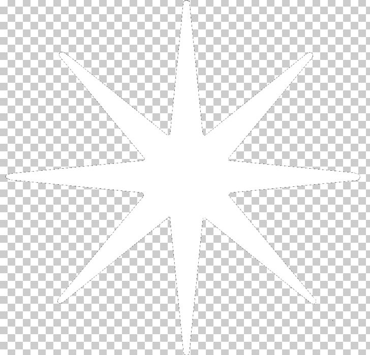 Line Symmetry Angle Star Pattern PNG, Clipart, Angle, Art, Line, Star, Symmetry Free PNG Download