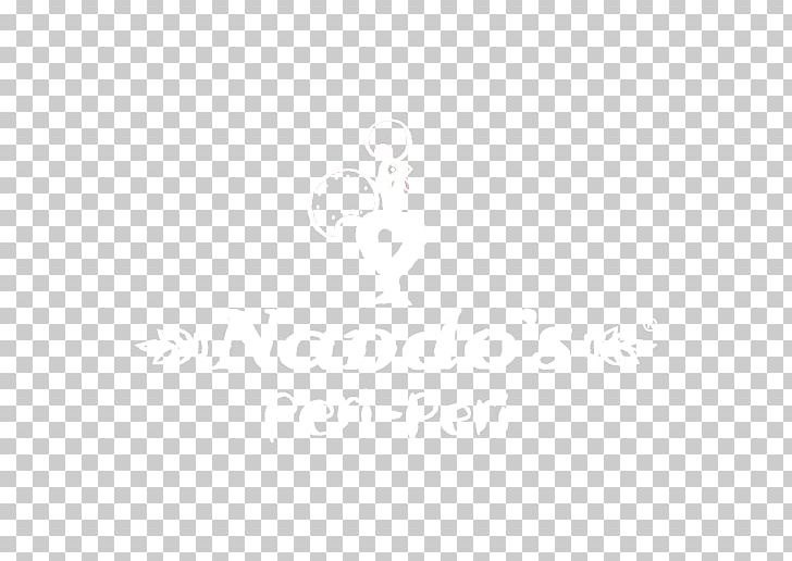 Logo Desktop Font PNG, Clipart, Area, Circle, Computer, Computer Wallpaper, Desktop Wallpaper Free PNG Download