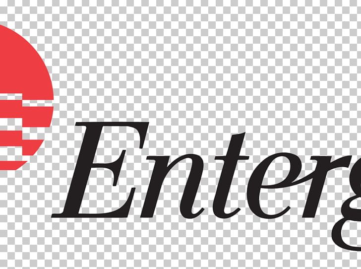 Logo Product Design Brand Trademark PNG, Clipart, Area, Art, Brand, Detail, Entergy Free PNG Download