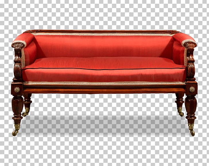 Loveseat PNG, Clipart, Antique, Antique Furniture, Chair, Couch, Desktop Wallpaper Free PNG Download