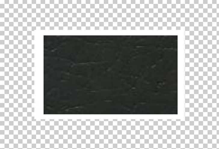 Marble Rectangle Brown PNG, Clipart, Black, Brown, Granite, Marble, Miscellaneous Free PNG Download