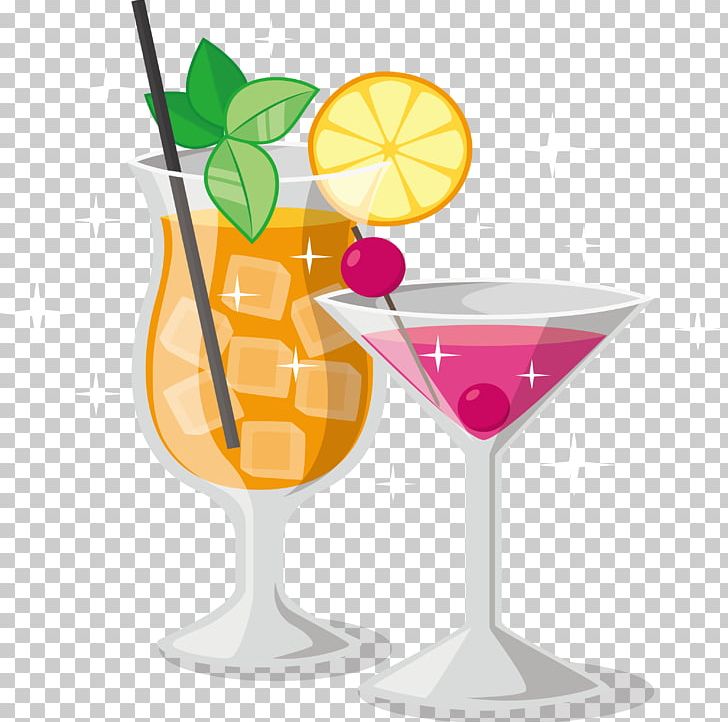 Martini Wine Cocktail Mai Tai Cosmopolitan PNG, Clipart, Beach, Beach Vector, Birthday, Classic Cocktail, Cocktail Party Free PNG Download