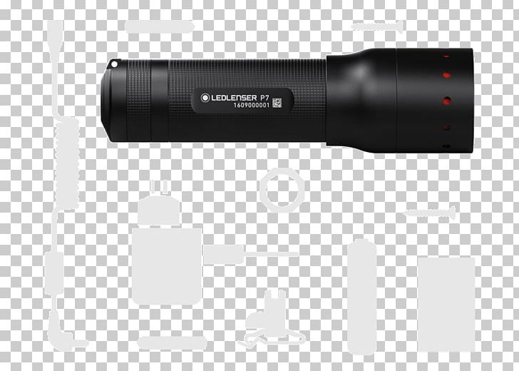 Optical Instrument Tool PNG, Clipart, Angle, Art, Flashlight, Hardware, Optical Instrument Free PNG Download