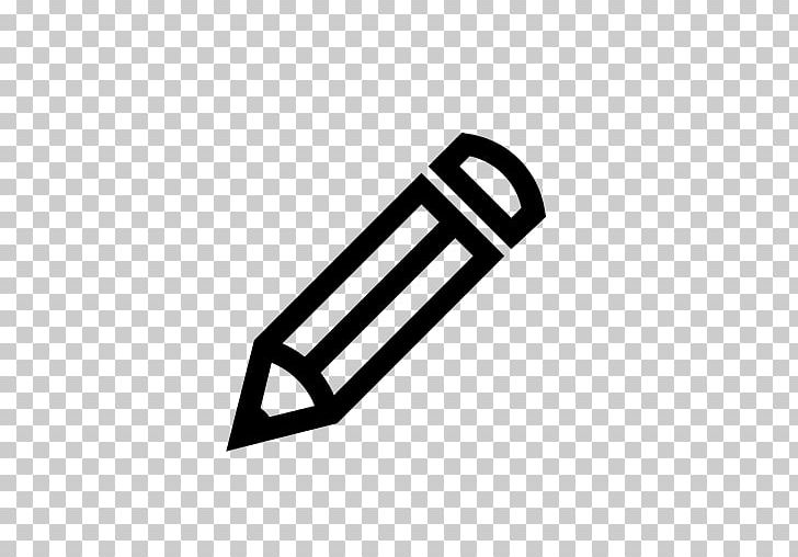 Pencil Ballpoint Pen Paper PNG, Clipart, Angle, Automotive Exterior, Ballpoint Pen, Black, Computer Icons Free PNG Download