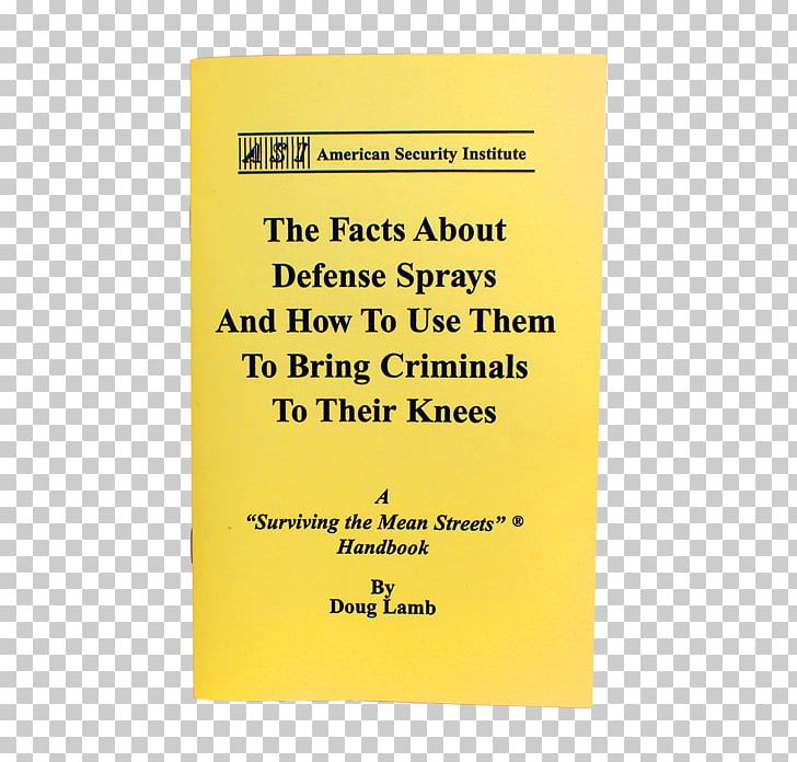Pepper Spray Mace Electroshock Weapon Self-defense PNG, Clipart, Aerosol Spray, Baton, Black Pepper, Crime, Defense Free PNG Download