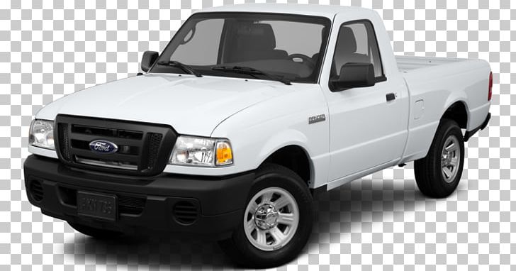 Pickup Truck Ford Ranger Nissan Van Car PNG, Clipart, Automotive Tire, Automotive Wheel System, Box Truck, Brand, Bumper Free PNG Download