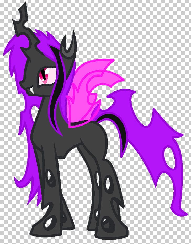 Pony Changeling YouTube PNG, Clipart, Animal Figure, Art, Beat, Carnivoran, Cartoon Free PNG Download