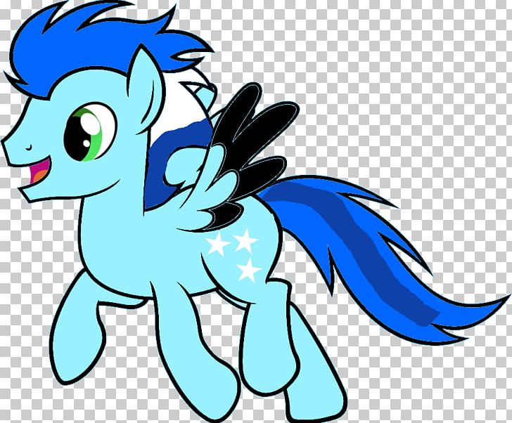 Pony Rainbow Dash Pinkie Pie Rarity Fluttershy PNG, Clipart, Animal Figure, Animals, Cartoon, Fictional Character, Fireball Cinnamon Whisky Free PNG Download