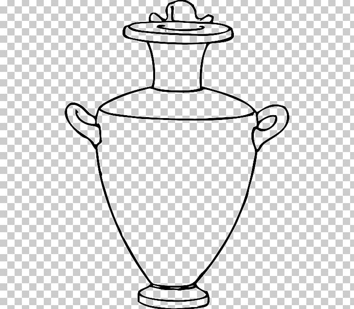 Pottery Of Ancient Greece Classical Greece Vase Archaic Greece PNG, Clipart, Ancient Greece, Ancient Greek Art, Archaic Greece, Art, Black And White Free PNG Download