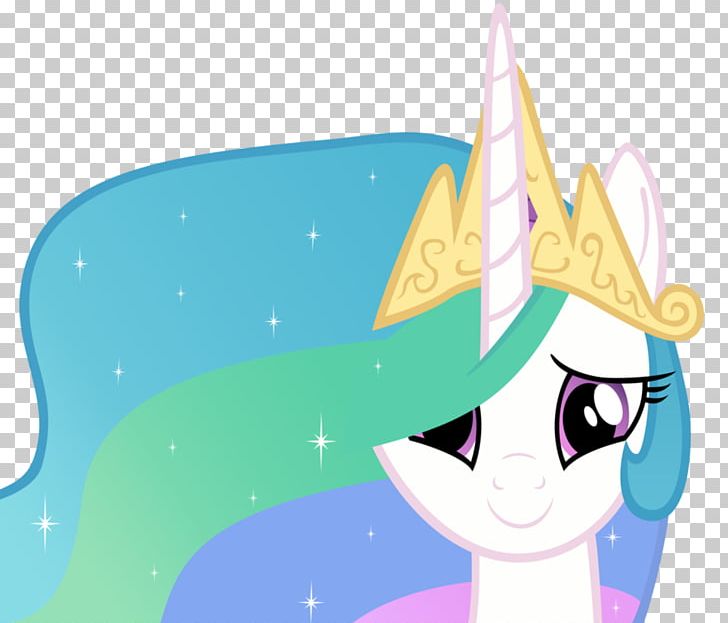 Princess Celestia Pony Animation PNG, Clipart, Animation, Canterlot, Cartoon, Equestria, Fictional Character Free PNG Download