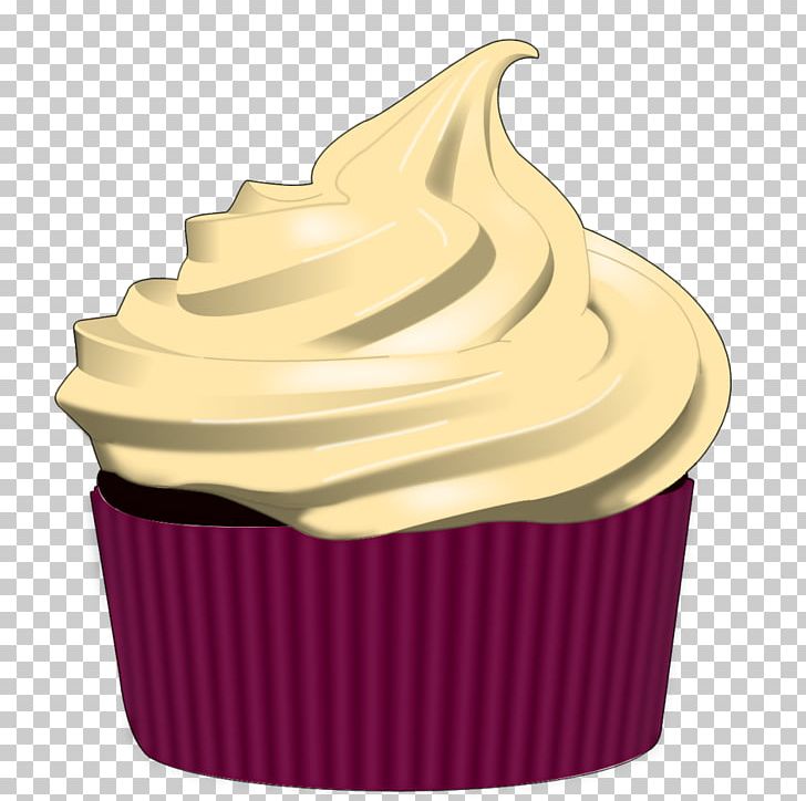 Red Velvet Cake Cupcake Cream Frosting & Icing PNG, Clipart, Bakery, Baking Cup, Butter, Buttercream, Cake Free PNG Download