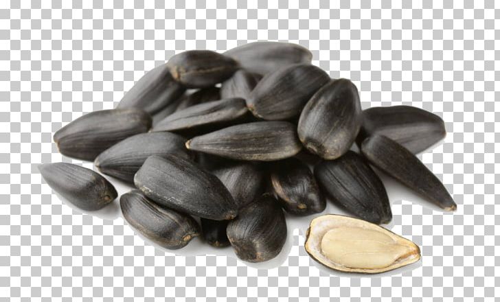 Russian Cuisine Common Sunflower Sunflower Seed Seed Oil PNG, Clipart, Clams Oysters Mussels And Scallops, Commodity, Common Sunflower, David Sunflower Seeds, Food Free PNG Download