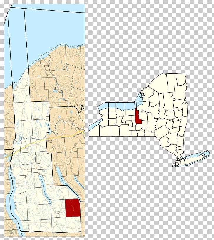 Sempronius Cayuga Niles Map Ithaca PNG, Clipart, Angle, Area, Cayuga, Cayuga County New York, County Free PNG Download