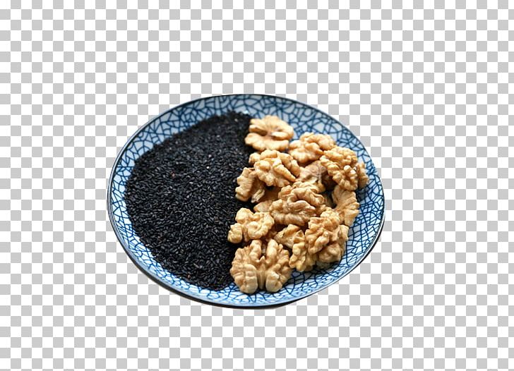 Sesame Seed Cake Walnut Tahini Ingredient PNG, Clipart, Black, Black Sesame Paste, Food, Fruit Nut, Health Free PNG Download