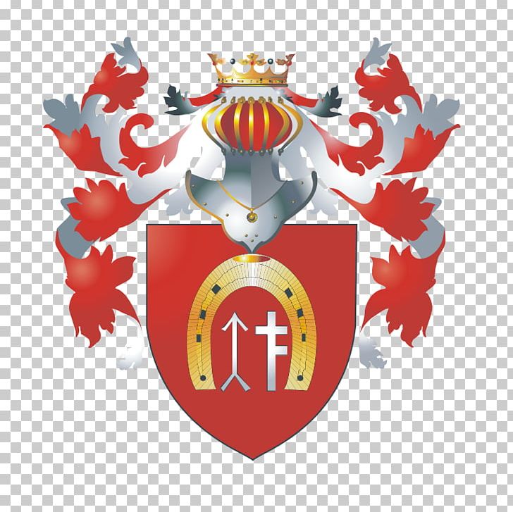 Shield Coat Of Arms Jacyna Crest Heraldry PNG, Clipart, Arrow, Coat Of Arms, Crest, Family, Heraldry Free PNG Download