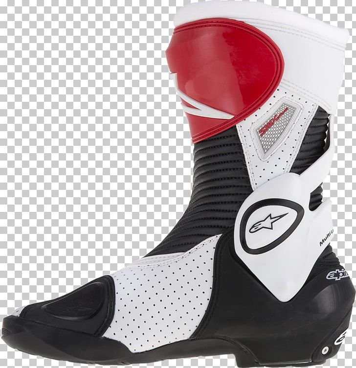Ski Boots Motorcycle Boot Alpinestars PNG, Clipart, Alpinestars, Amazoncom, Boot, Boots, Cars Free PNG Download