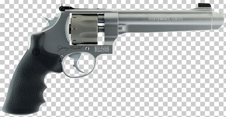 Smith & Wesson Revolver Firearm Air Gun Trigger PNG, Clipart, 32 Sw, 32 Sw Long, 38 Sw, 919mm Parabellum, Air Gun Free PNG Download
