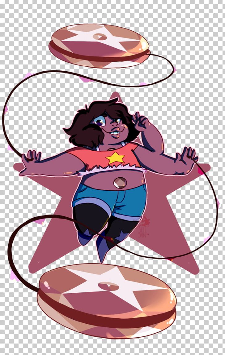 Smoky Quartz Gemstone Here Comes A Thought Cartoon PNG, Clipart, Art, Cartoon, Cartoon Network, Character, Deviantart Free PNG Download