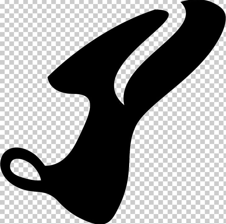 Sneakers Climbing Shoe Computer Icons PNG, Clipart, Black, Black And White, Climbing, Climbing Shoe, Clothing Free PNG Download