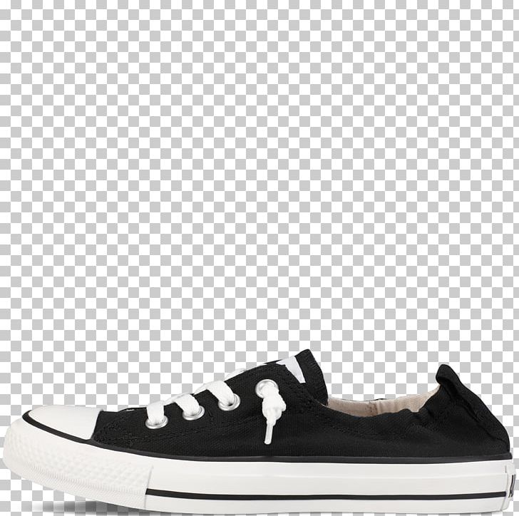 Sneakers Converse Fashion Slip-on Shoe PNG, Clipart, Black, Brand, Converse, Cross Training Shoe, Fashion Free PNG Download
