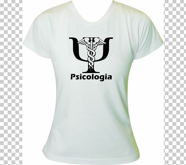 T-shirt Psychology Blouse Sleeve PNG, Clipart, Active Shirt, Blouse, Brand, Clothing, Drucktechnik Free PNG Download