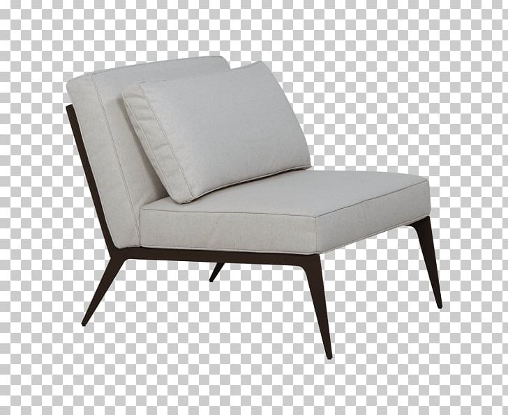 Table Chair Bergère Furniture Couch PNG, Clipart, Aco, Andria, Angle, Armrest, Bergere Free PNG Download