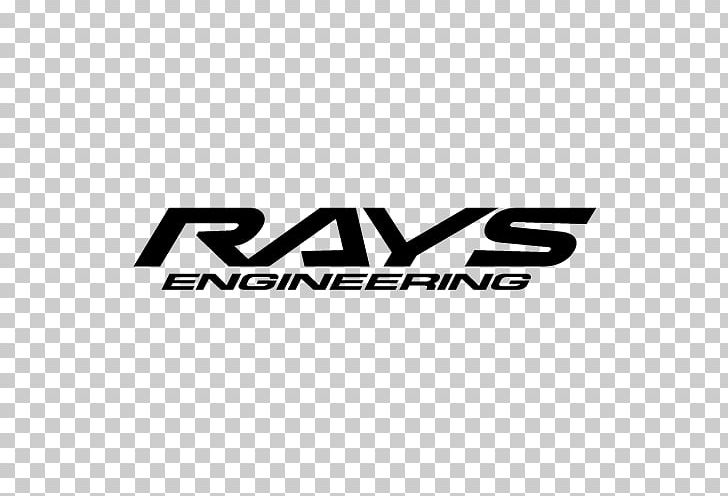 Tampa Bay Rays Rays Engineering Sticker Decal Autofelge PNG, Clipart, Architectural Engineering, Black, Brand, Car, Computer Science Free PNG Download