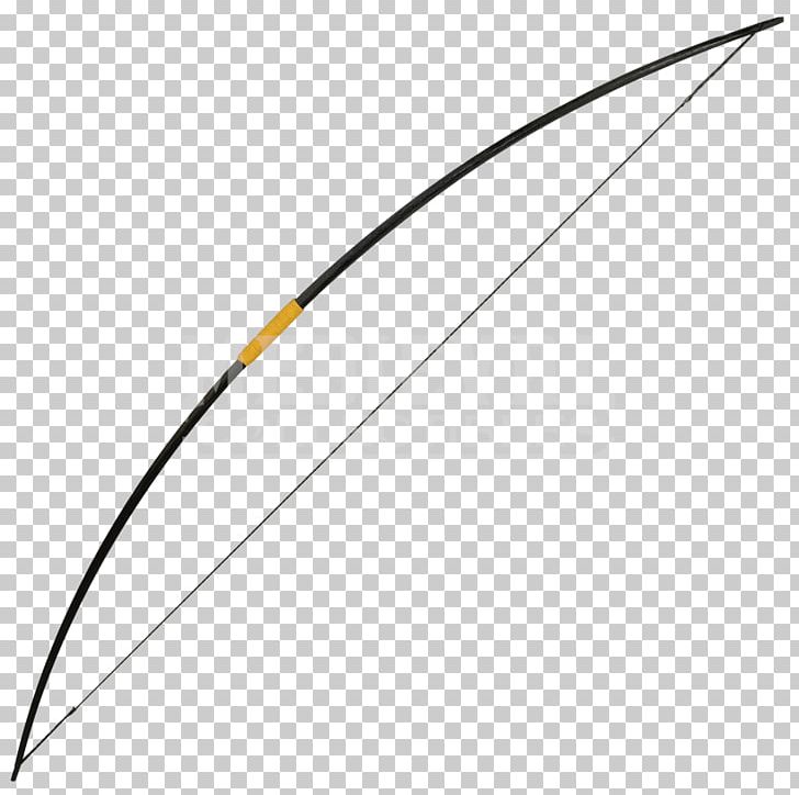 Tauriel Legolas Bow And Arrow Longbow PNG, Clipart, Angle, Archery, Arrow, Bow, Bow And Arrow Free PNG Download