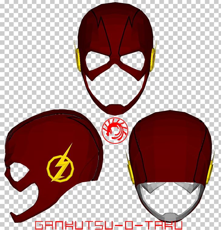 The Flash Hunter Zolomon Mask Superhero PNG, Clipart, Art, Comic Book, Cosplay, Fast Enough, Fictional Character Free PNG Download