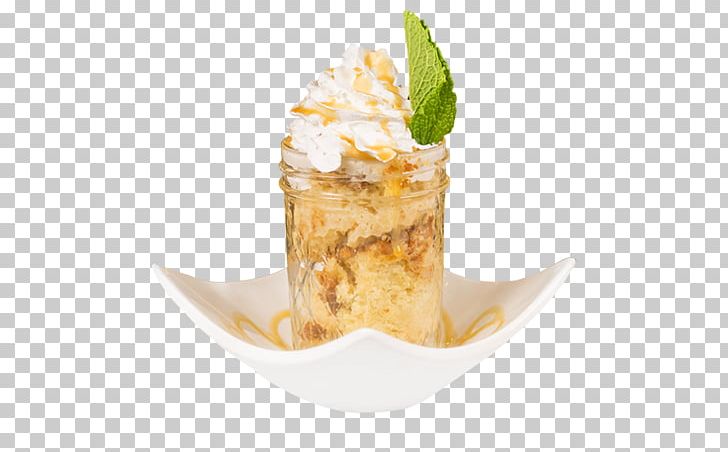 Tres Leches Cake Ice Cream Churro Bread Pudding Cuban Cuisine PNG, Clipart, Bread Pudding, Cake, Cheese, Churro, Cream Free PNG Download