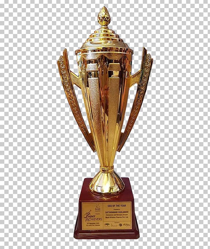Trophy Gold Award Excellence PNG, Clipart, Award, Brass, Chief Executive, Corporate Social Responsibility, Excellence Free PNG Download