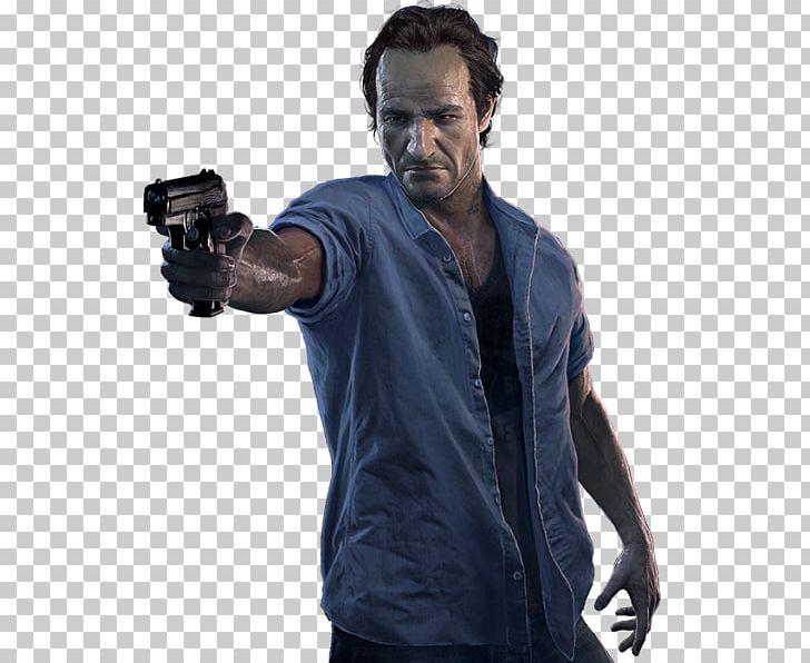 Uncharted 4: A Thief's End Uncharted: Drake's Fortune Uncharted 3: Drake's Deception Uncharted: The Nathan Drake Collection PNG, Clipart,  Free PNG Download