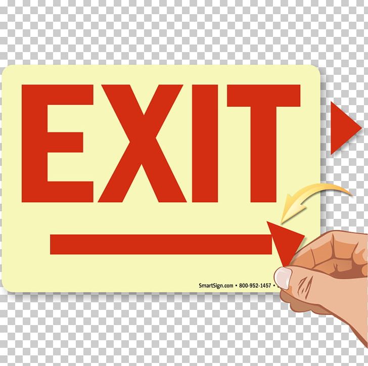 United States Exit Sign Emergency Exit Safety Fire Escape PNG, Clipart, Arrows Signs, Brand, Building, Business, Emergency Free PNG Download