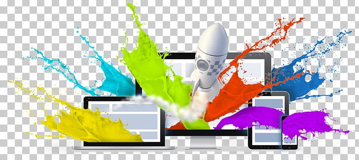 Web Development Digital Marketing Responsive Web Design Graphic Design PNG, Clipart, Art, Baobab Digital Printing, Business, Computer Wallpaper, Designer Free PNG Download