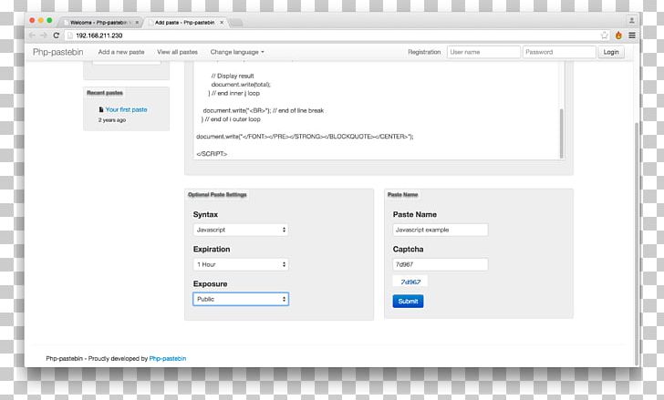 Web Page Computer Program Screenshot Brand PNG, Clipart, Area, Brand, Computer, Computer Program, Diagram Free PNG Download