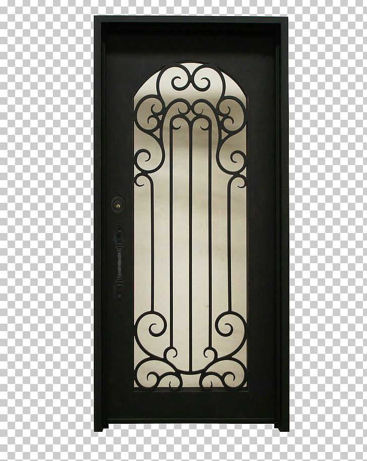 Window PNG, Clipart, Door, Entry, Furniture, Gate, Iron Free PNG Download