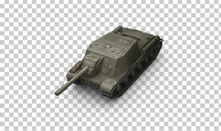 World Of Tanks Light Tank Heavy Tank Medium Tank PNG, Clipart, Cable, Combat Vehicle, Comet, Electrical Connector, Electronic Component Free PNG Download