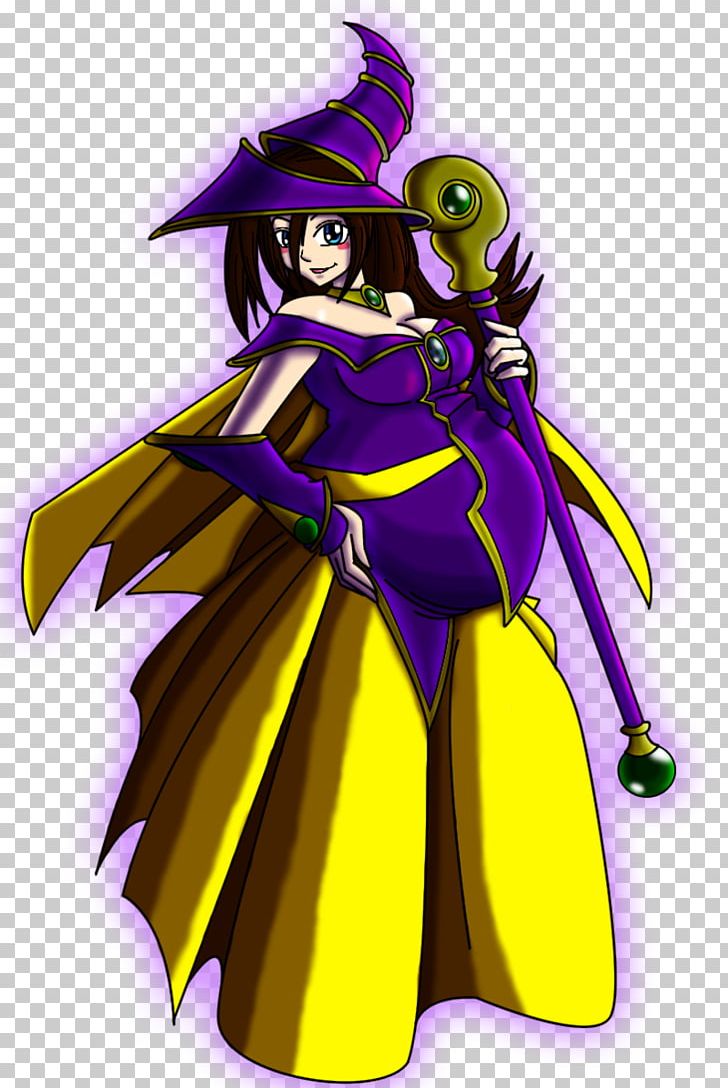 Yugi Mutou Yu-Gi-Oh! Trading Card Game Ishizu Ishtar Yu-Gi-Oh! Duel Links PNG, Clipart, Art, Black Magic, Cartoon, Curse, Demon Free PNG Download