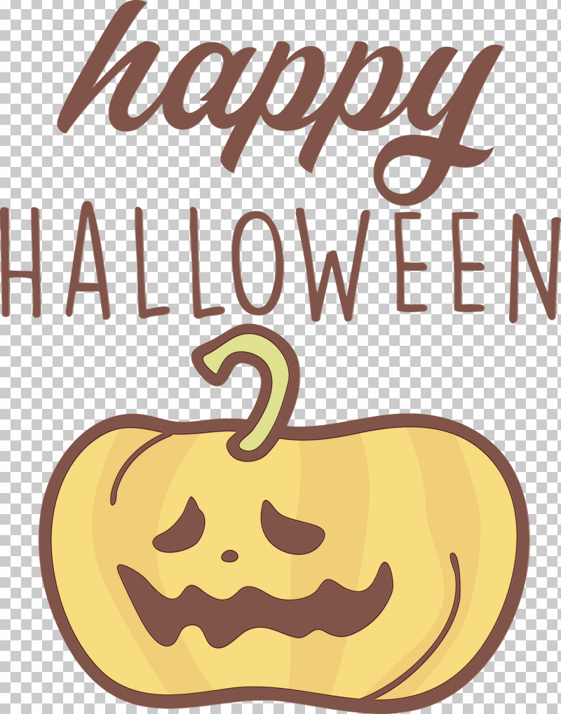 Logo Commodity Line Happiness Meter PNG, Clipart, Commodity, Fruit, Geometry, Happiness, Happy Halloween Free PNG Download
