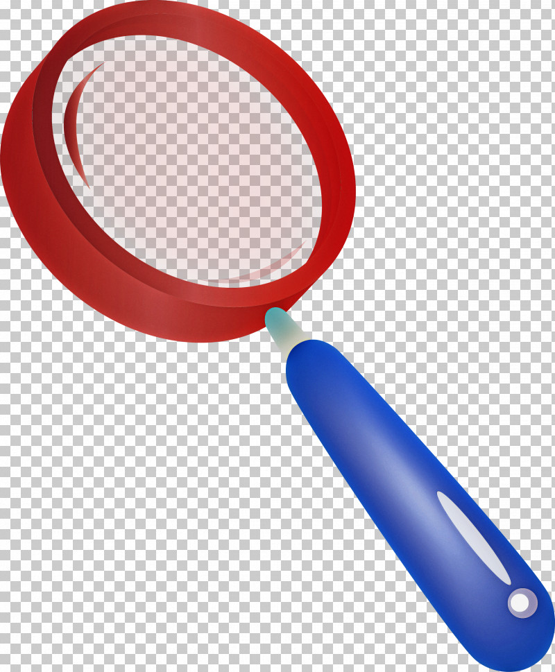 Magnifying Glass Magnifier PNG, Clipart, Cookware And Bakeware, Kitchen Utensil, Magnifier, Magnifying Glass, Office Instrument Free PNG Download