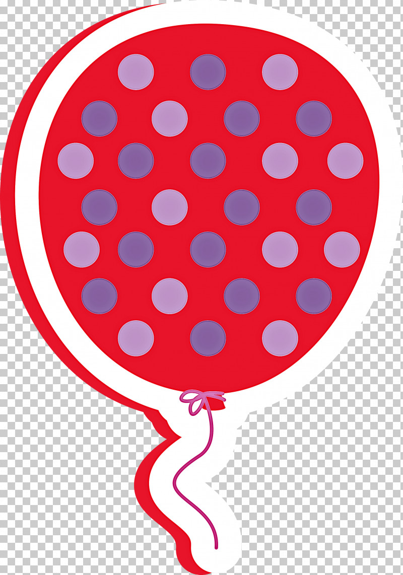 Balloon Sticker PNG, Clipart, Balloon, Balloon Sticker, Geometry, Heart, Line Free PNG Download