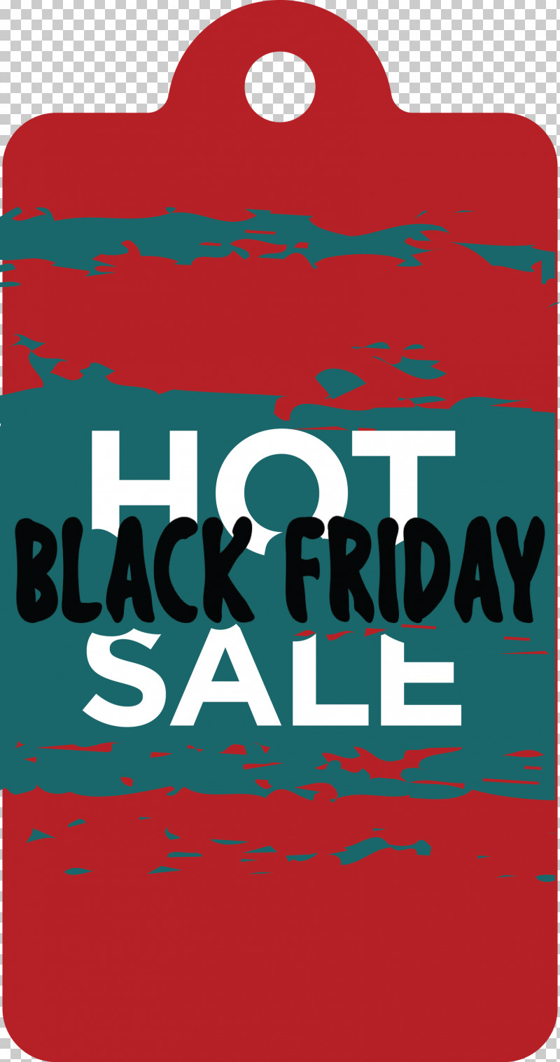 Black Friday Price Tag PNG, Clipart, Black Friday, Logo, M, Meter, Poster Free PNG Download