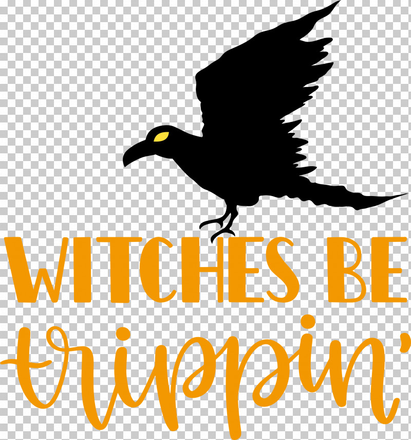 Happy Halloween PNG, Clipart, Beak, Bird Of Prey, Birds, Eagle, Happy Halloween Free PNG Download