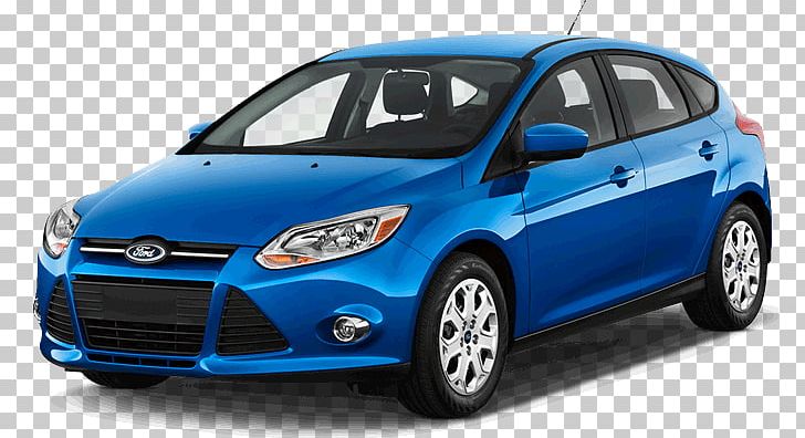 2014 Ford Focus Compact Car 2012 Ford Focus Electric PNG, Clipart, 2012, 2012 Ford Focus, 2012 Ford Focus Electric, 2012 Ford Focus Hatchback, 2014 Free PNG Download