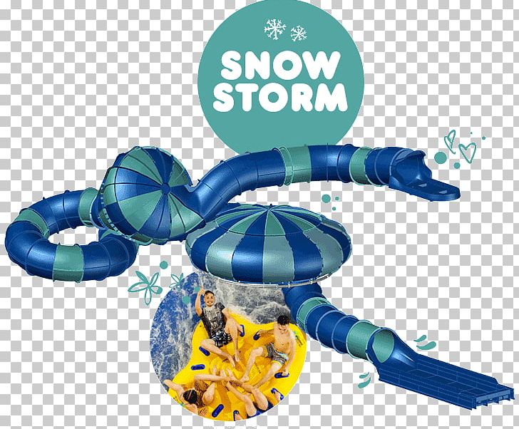 Alpamare UK Water Park Storm Playground Slide PNG, Clipart, Aqua, Organism, Others, Park, Plastic Free PNG Download