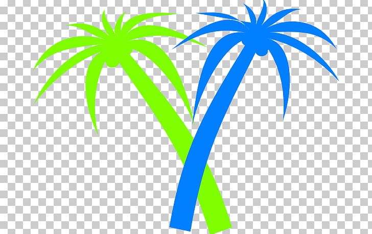 Arecaceae Computer Icons Sabal Palm PNG, Clipart, Area, Arecaceae, Arecales, Artwork, Blog Free PNG Download