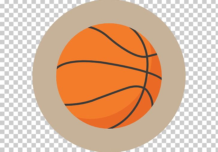 Basketball Sport Computer Icons PNG, Clipart, Area, Ball, Basketball, Button, Circle Free PNG Download