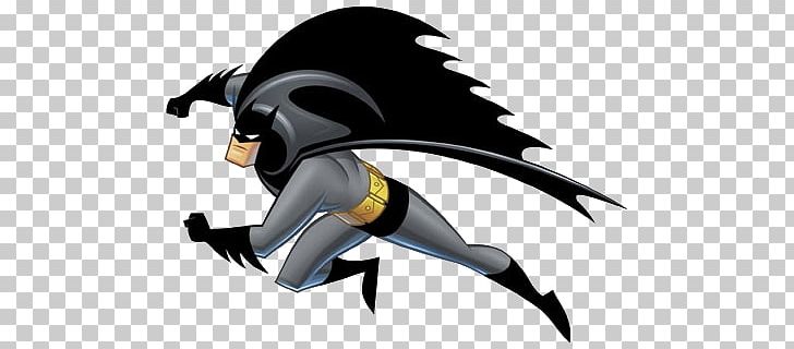 Batman PNG, Clipart, Batman Free PNG Download